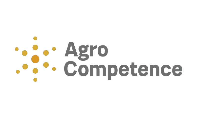 Agro Competence