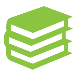 Relatórios periódicos