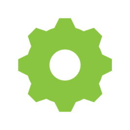 Serviços Gerenciados