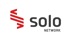 Solo Network