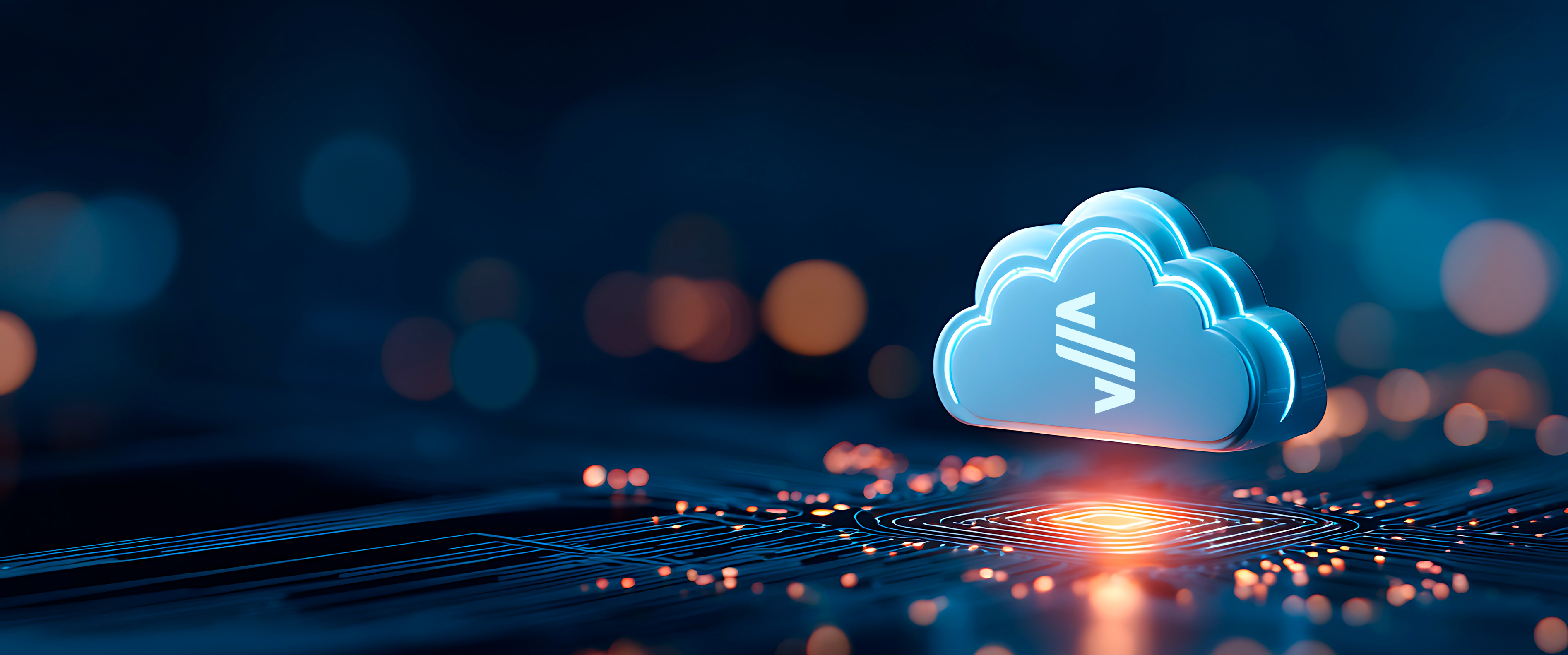 Solo Network, Copilot, cibersegurança, TI, cloud, tecnologia, microsoft, kaspersky, adobe, autodesk, cybersecurity, revendas, segurança digital..