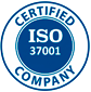 ISO 37001
