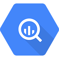 BigQuery
