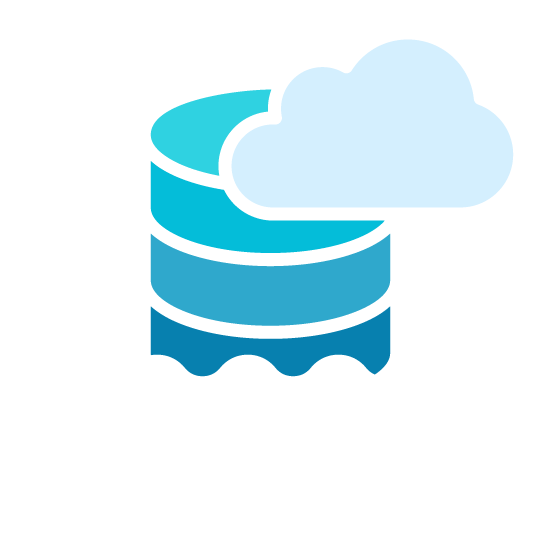 Arquitetura de Data Analytics
