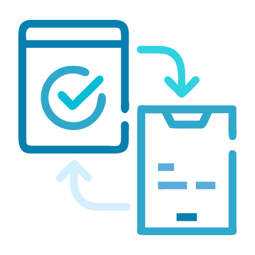 Integração e Migração de Dados