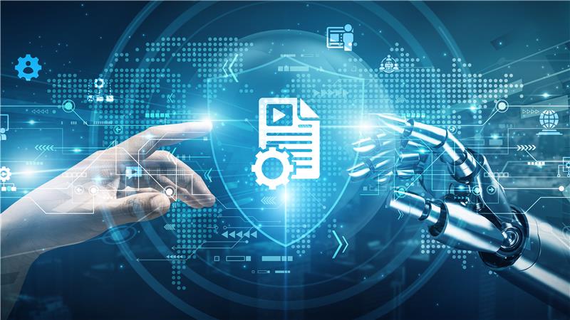 AdobeStock_1427288562-2