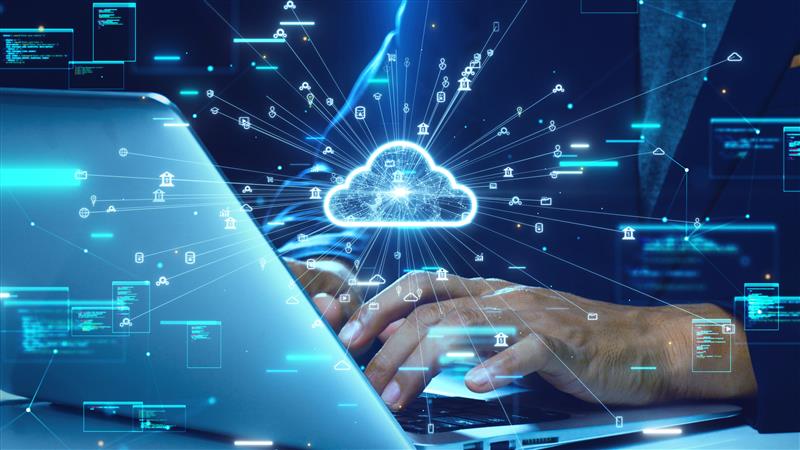 AdobeStock_1427288562