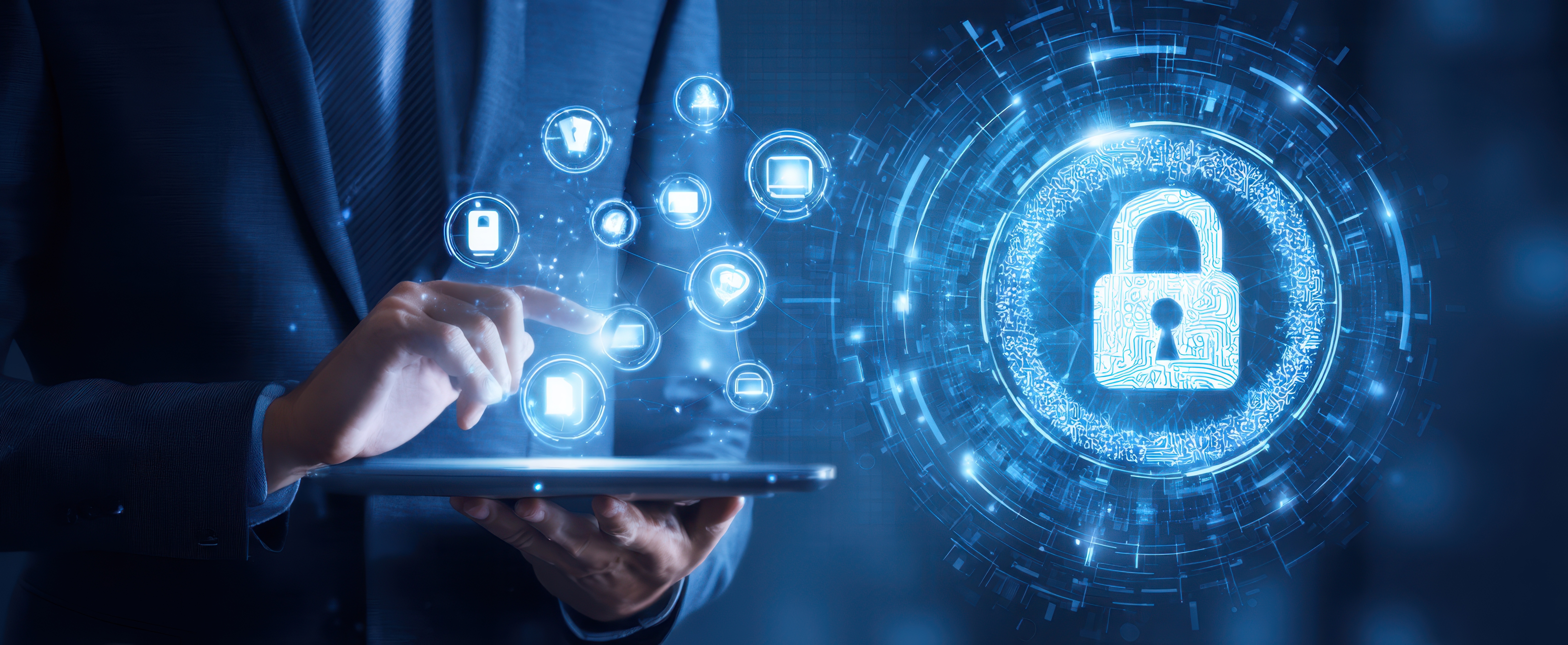 Prevenir ameaças de identidade é o futuro da Cibersegurança