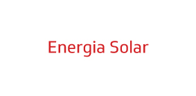 Energia Solar