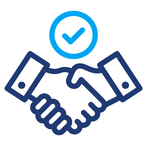 Ícone Comunicação