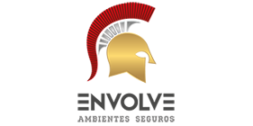 Envolve Ambientes Seguros