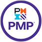 PMI - PMP