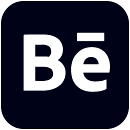 Adobe Behance