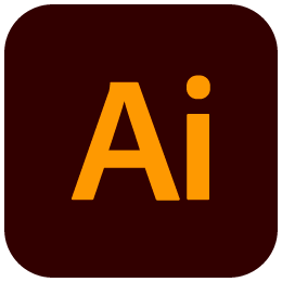 Adobe Illustrator