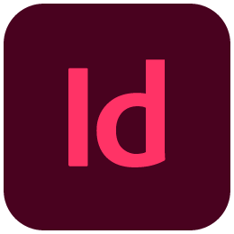 Adobe InDesign