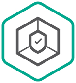 Kaspersky Small Office Security